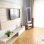 Vlore Apartament 2