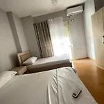 Vlore Apartament 2