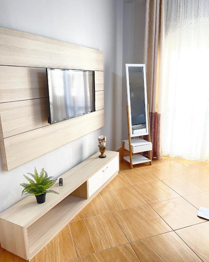 Apartment 2 Vlore